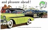 Chevrolet 1956 91.jpg